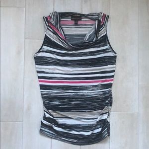 Women’s Tank Top